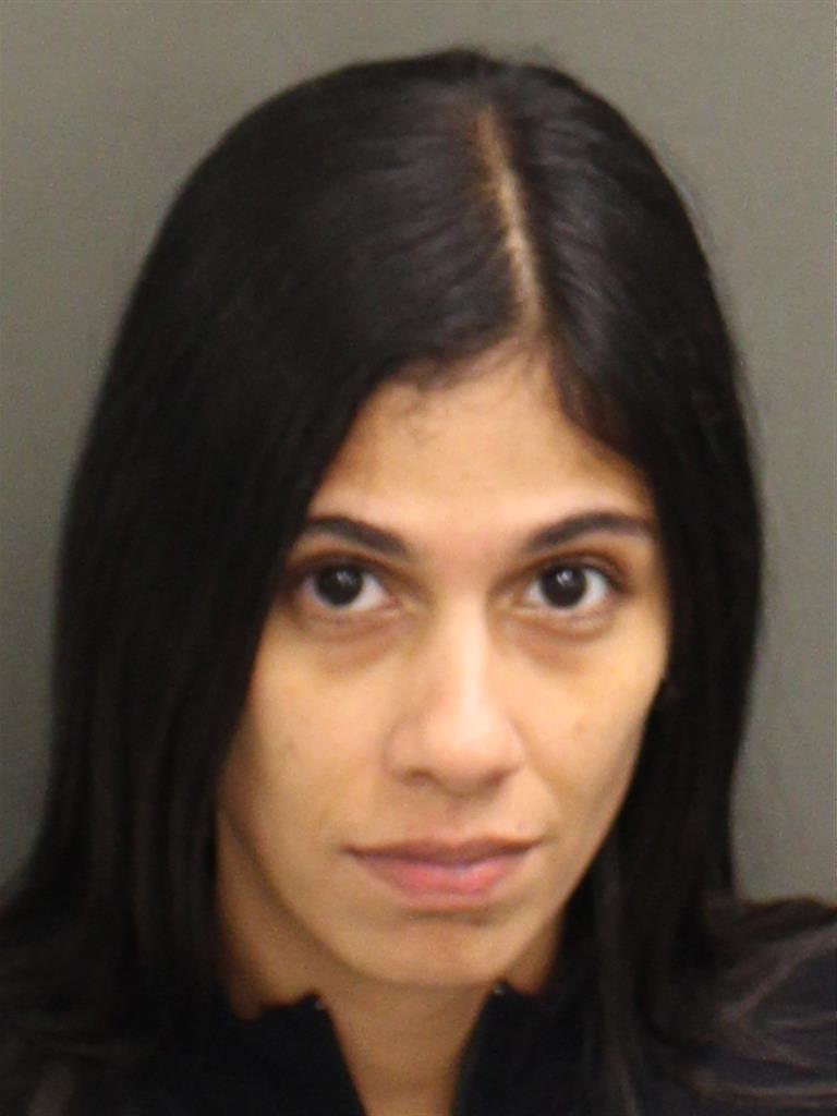  NANCY JIMENEZBENCEBI Photo Image