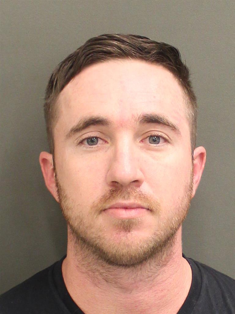  TRAVIS CHANCE BRITTON Photo Image