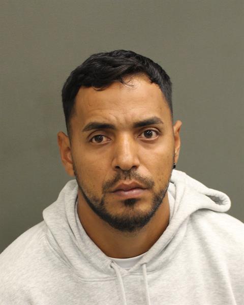  CHANIEL HELY SOTOFUENMAYOR Photo Image