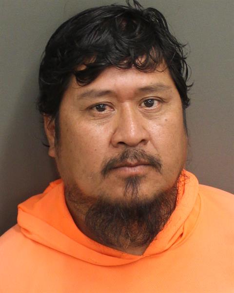  CARLOS CASTRO MENDIZABAL Photo Image