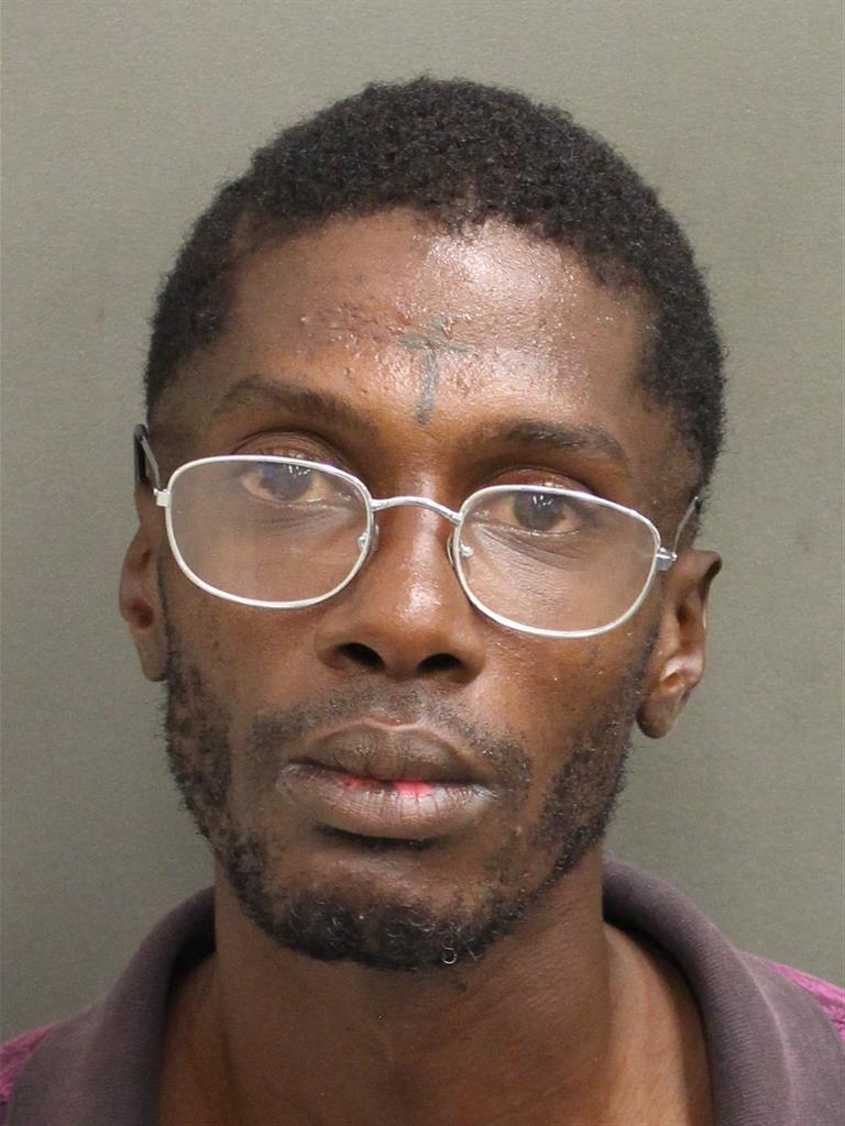  ROBERT MARION BUCK Photo Image