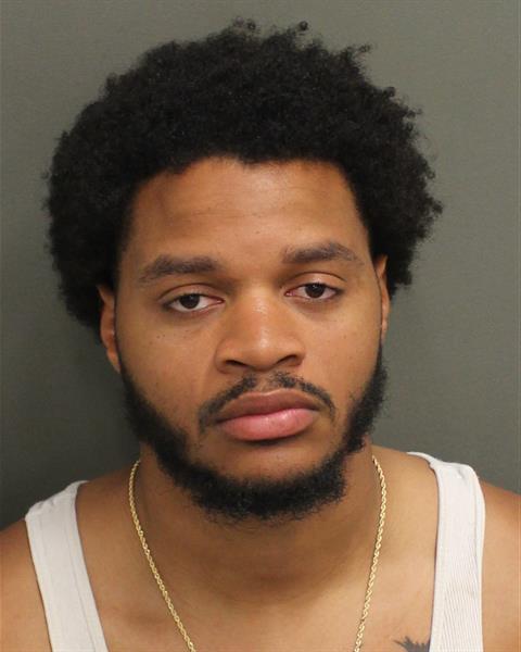  KESAHN AKINDRE ARTIS Photo Image