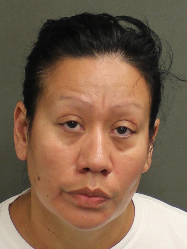  DEE MARJORIE ROBLES Photo Image