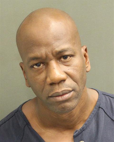  PARIS TAYLOR Photo Image