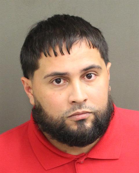  JEDIATH ANEUDY DIAZLOPEZ Photo Image