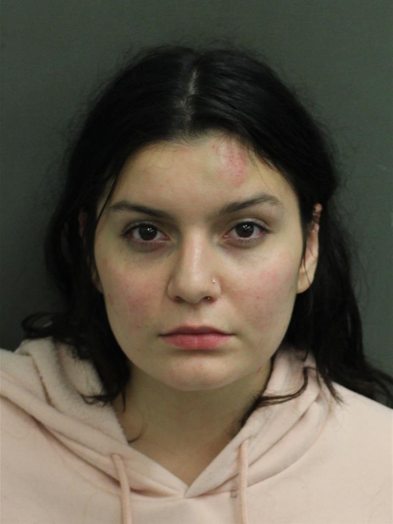  VALENTINA PAOLA DIAZKAIRUZ Photo Image