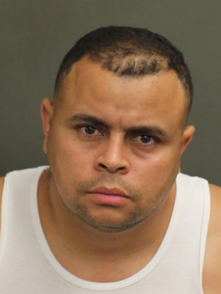 MARCO TULIO MORASANCHEZ Mugshot MARCO TULIO MORASANCHEZ Mugshot / County Arrests / Orange County Arrests