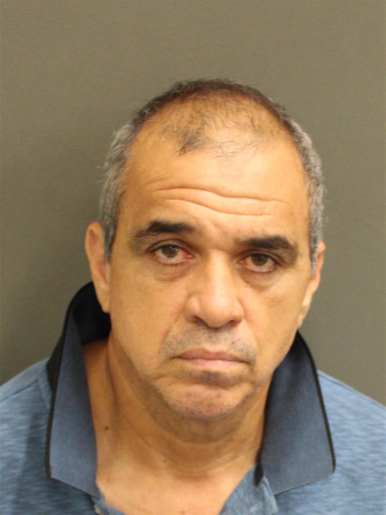  ETTORE BELLINIRODRIGUES Photo Image