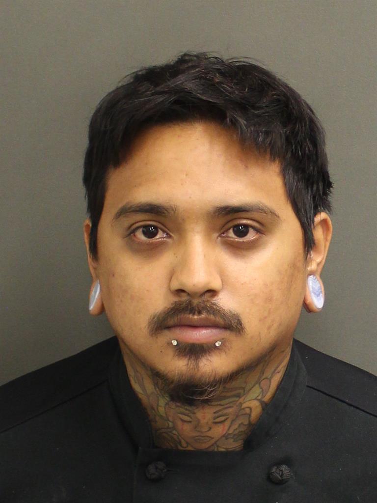  ABRAHAM ANDREW KLEINER Photo Image