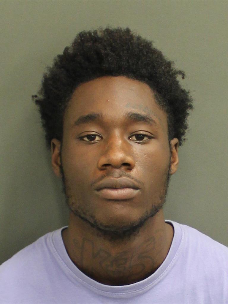 JERMAINE LEE COLEMAN Photo Image JERMAINE LEE COLEMAN Photo Image