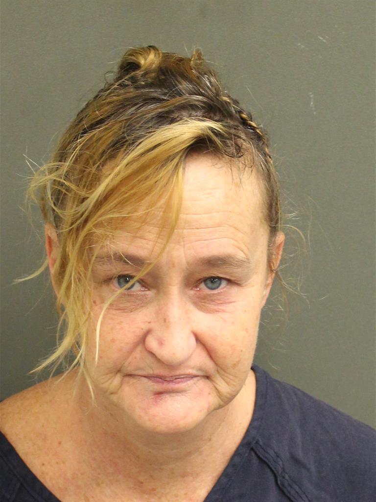  CLAIRE ANN REED Photo Image