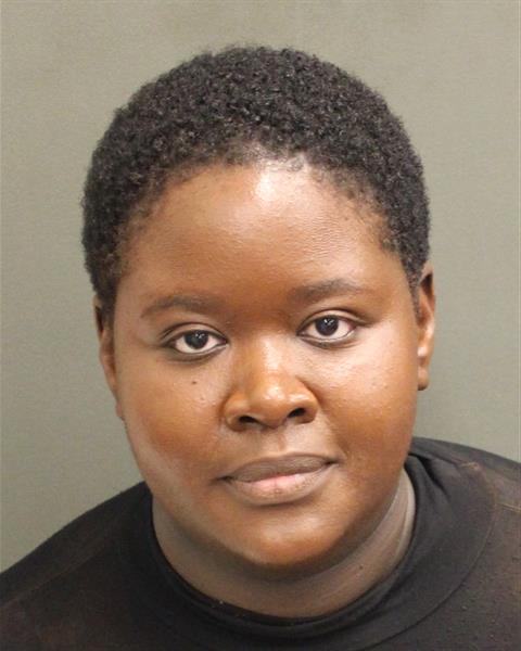  SHANNON HANSON Photo Image