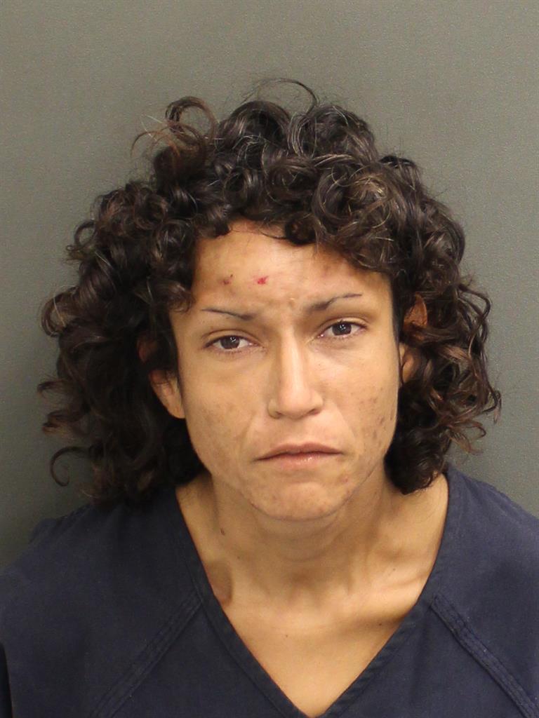  ADA U FIGUEROA Photo Image