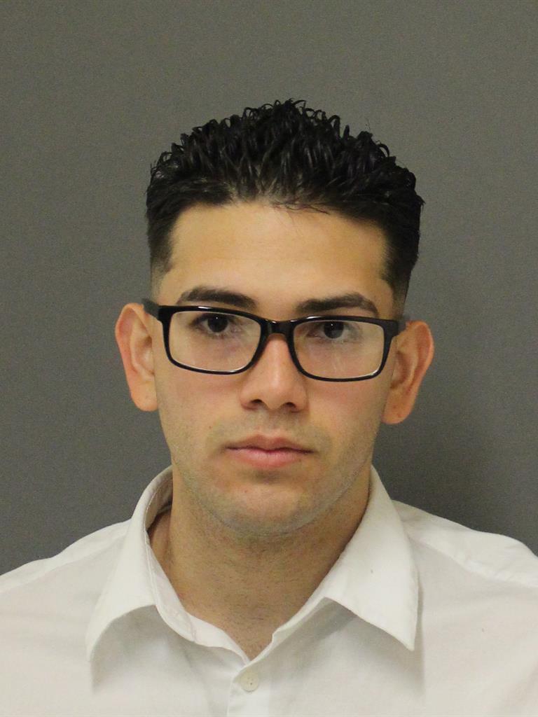  YEISON MANUEL VERGASCRUZ Photo Image