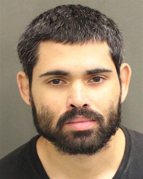  JASON LOO Photo Image