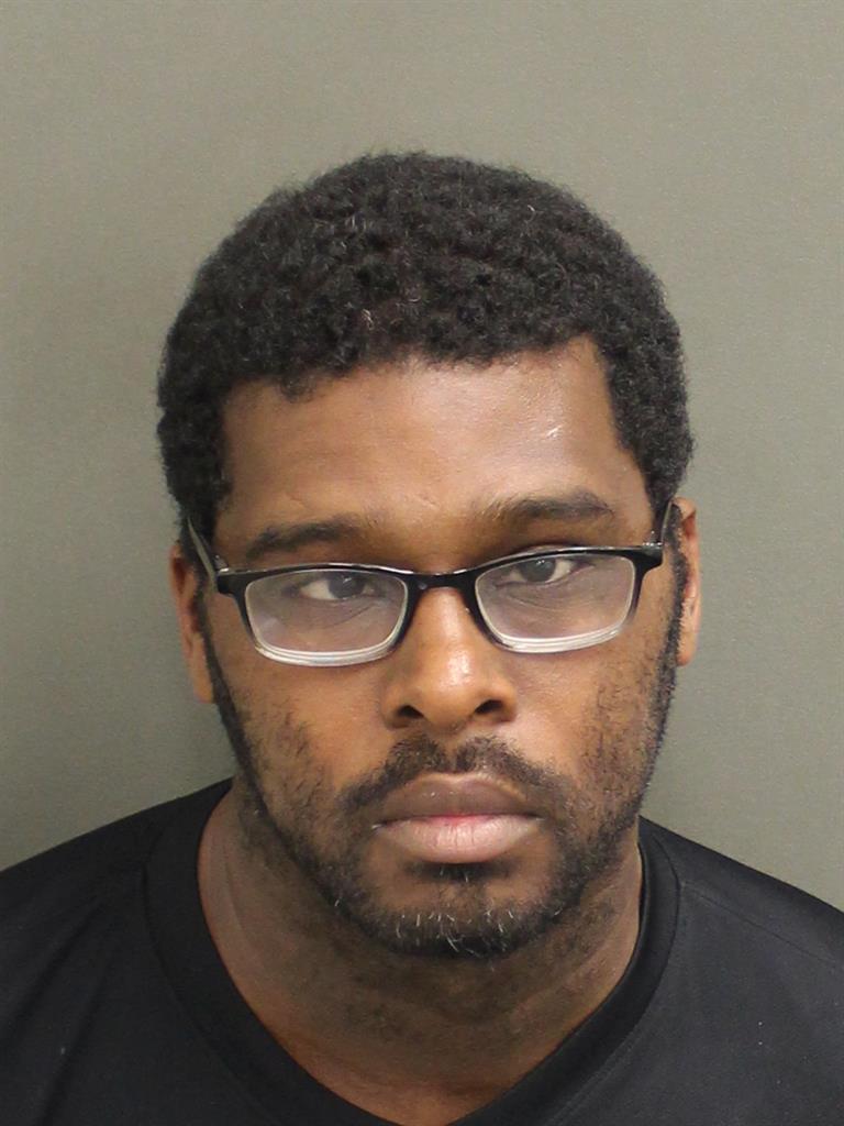  JUSTIN IAN RILEY Photo Image