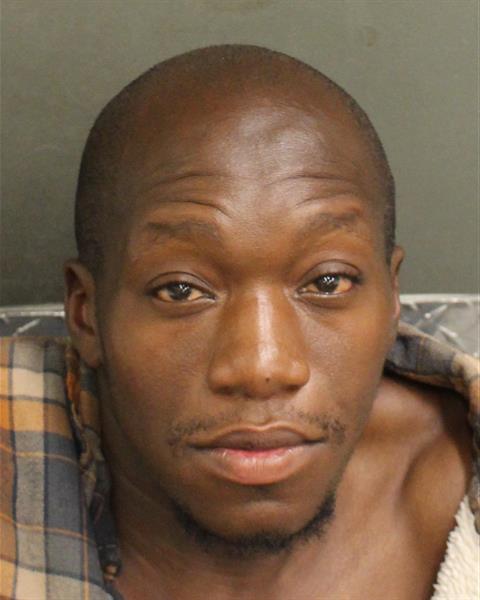  ROBERT D HINES Photo Image