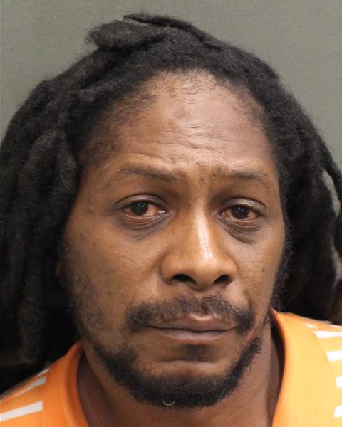  JULIUS MAURICE HICKSON Photo Image