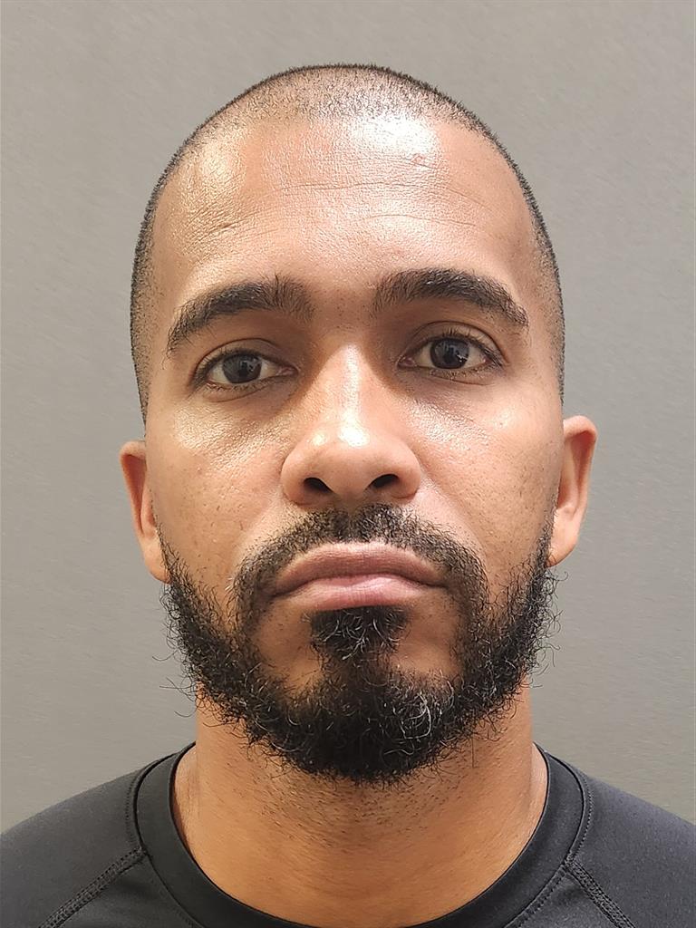  LUIS DEJESUSMERLI GONZALEZROSARIO Photo Image