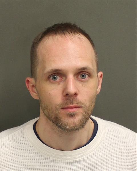  NATHANIEL GILFORD Photo Image