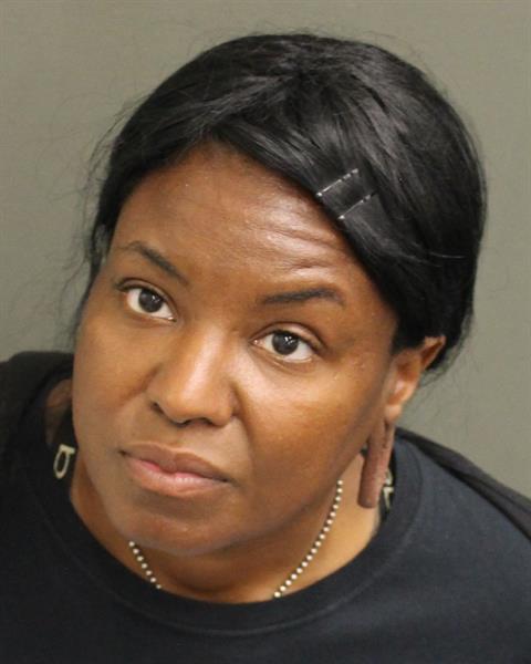  SHANE PADEN Mugshot / County Arrests / Orange County Arrests