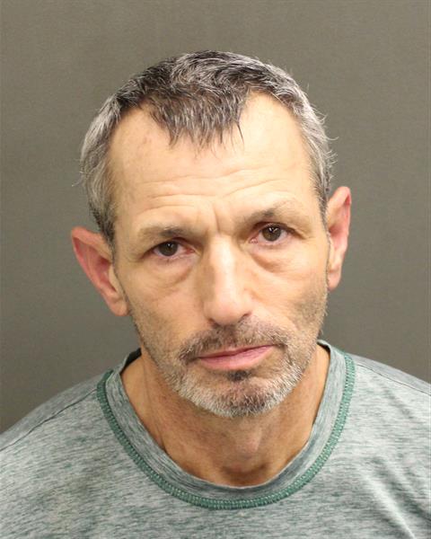  WESLEY ADAM COLE Photo Image