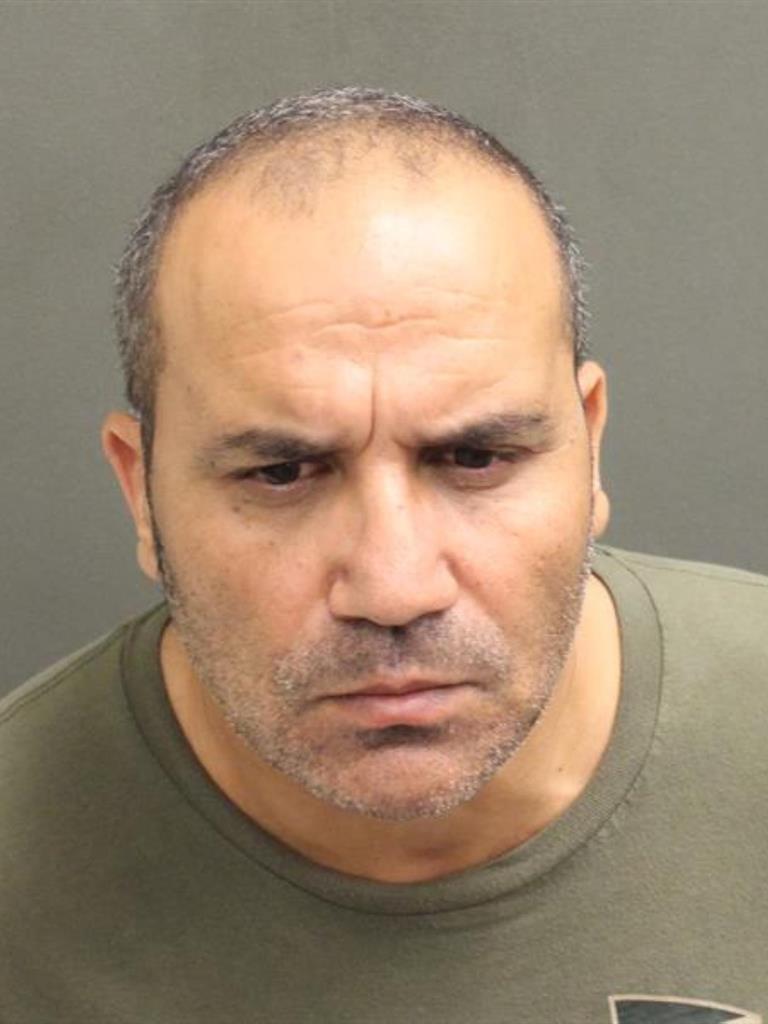  MOHAMED E SABRO Photo Image