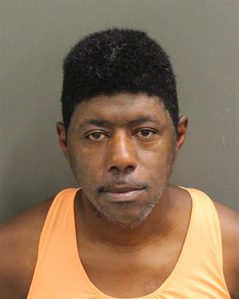  MALCOLM EUGENE TOMLIN Photo Image