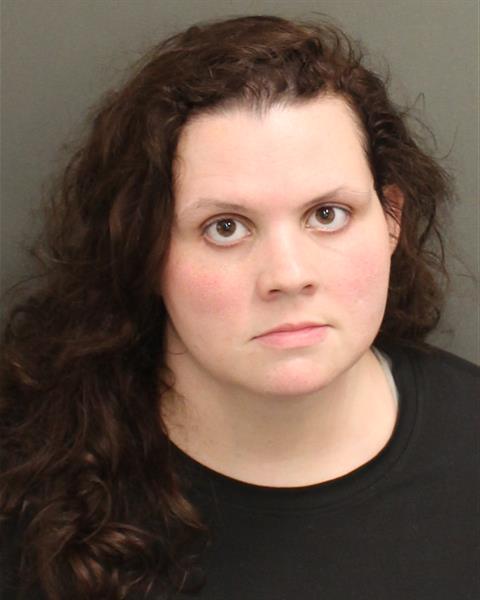  STEPHENI MARIE SMITH Photo Image