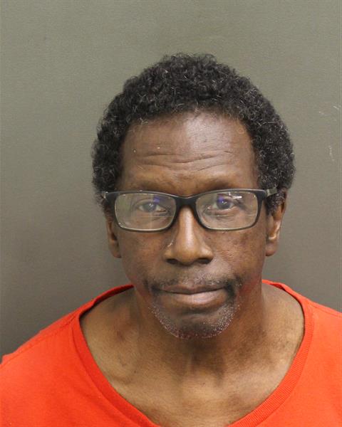  TOMMY LEE WARD Photo Image