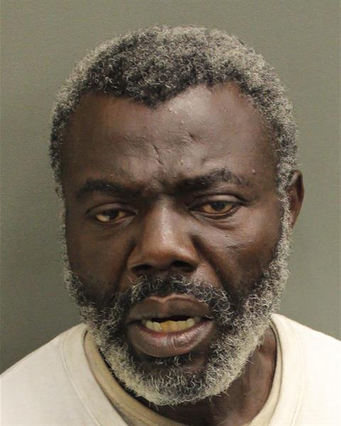  ANTHONY EJIMOFOR ASANYA Photo Image