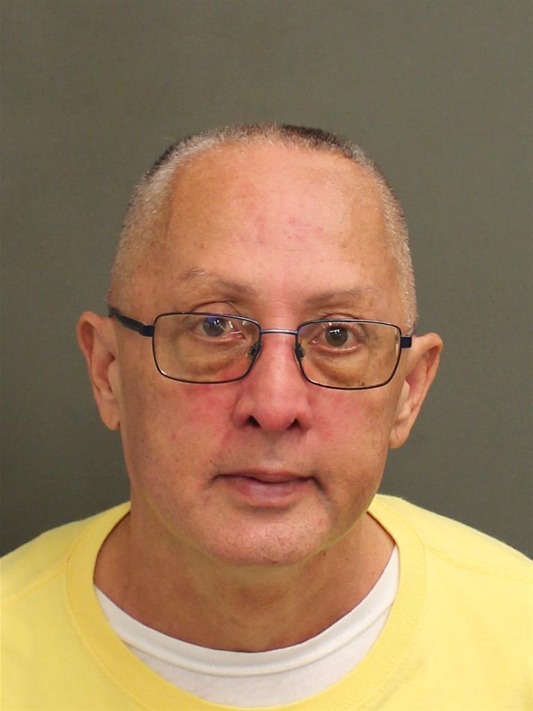  NOBERTO VELAZQUEZVEGA Photo Image