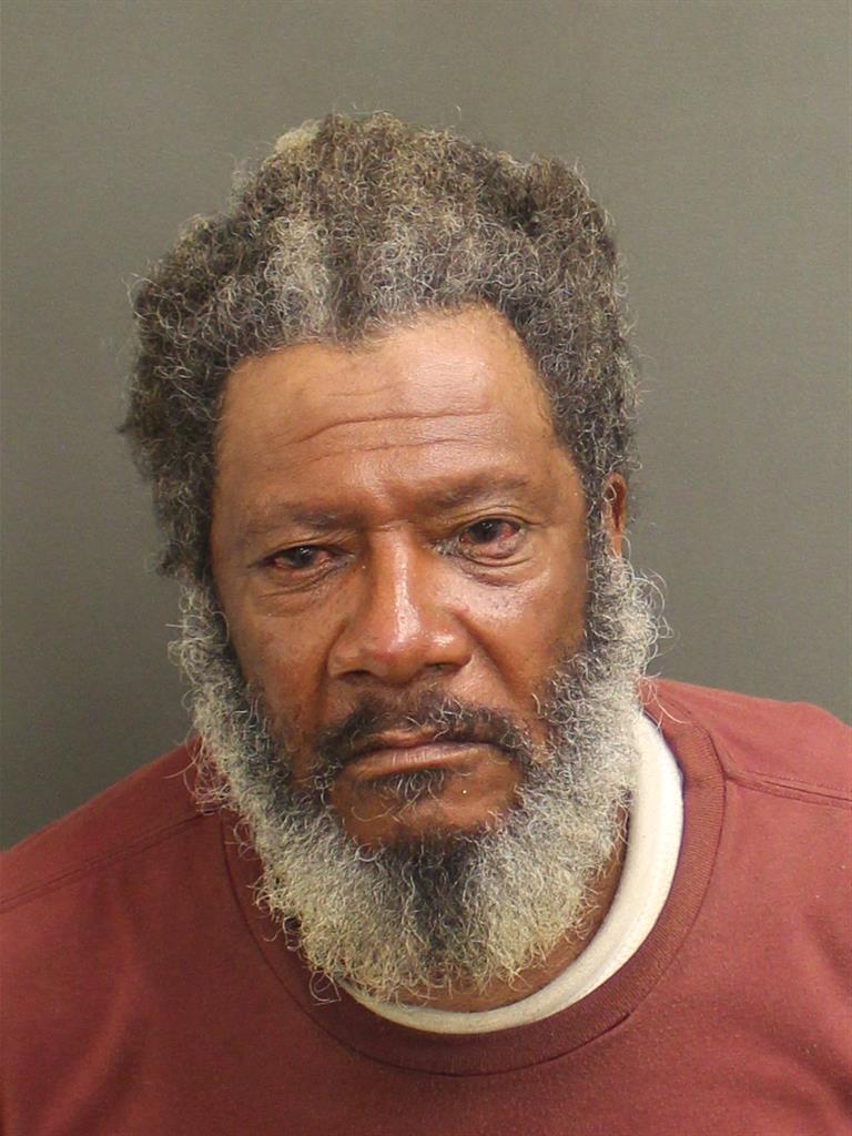  KEITH THOMAS WATKINS Photo Image