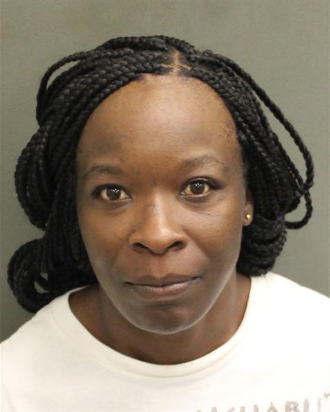  ALESIA JONES Photo Image