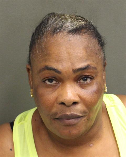  MARIE CLAIRE MIDDLE MAURUS Photo Image