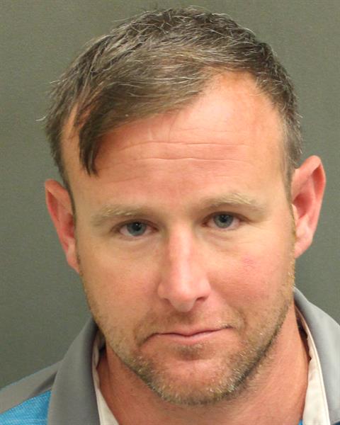  DERRICK RAY DRAKE Photo Image