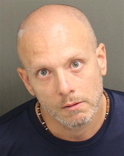  SHAWN BEAULIEU Photo Image