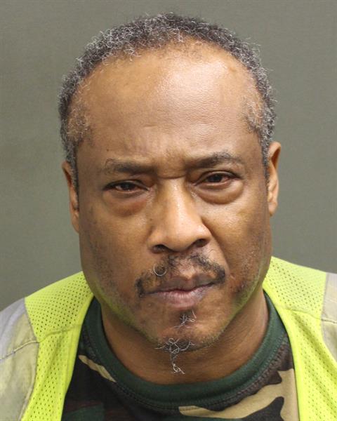 LEON JR BOYD Mugshot LEON JR BOYD Mugshot / County Arrests / Orange County Arrests