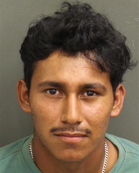  EDRAS LIMA Photo Image