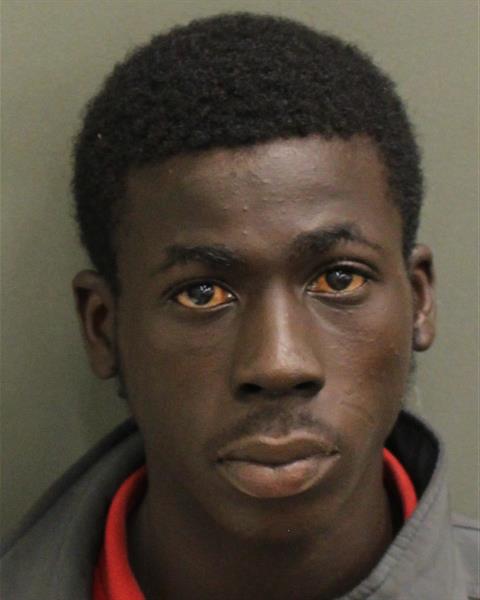 LAROY QUANTAVIUS OWENS Mugshot LAROY QUANTAVIUS OWENS Mugshot / County Arrests / Orange County Arrests