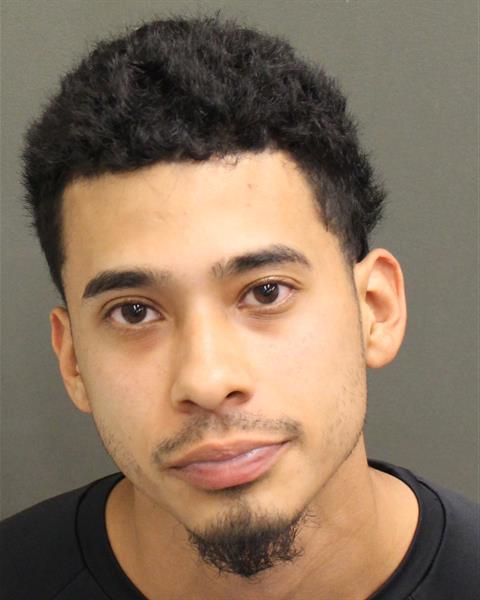  NOESLY ARTEGAVARELA Photo Image