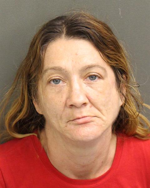  LAURA DIANE CAUDILL Photo Image