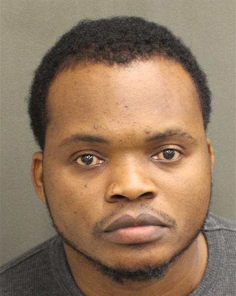  CLAUDY DODIN Photo Image