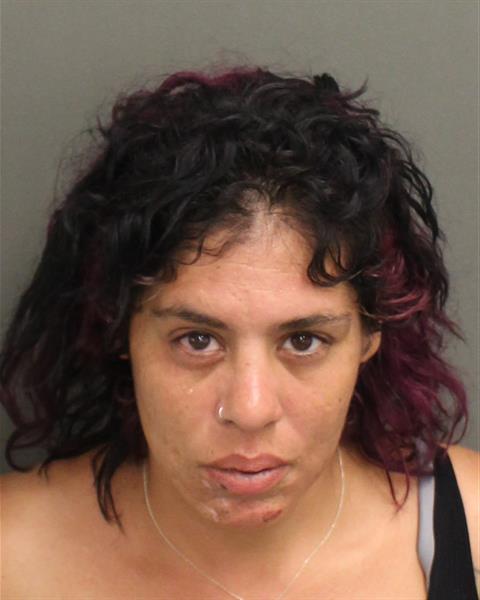  ANGELICA MERCEDES EMPUNO Photo Image