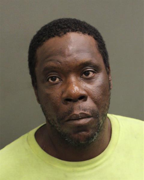  CASEY LARRY CHERRY Mugshot / County Arrests / Orange County Arrests