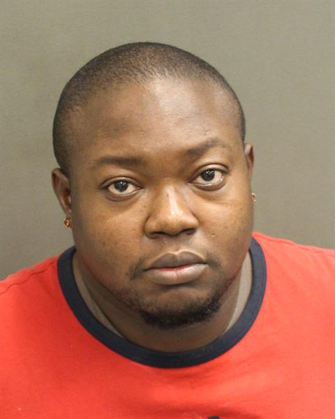  RIDKY JUNIOR EUGENE Photo Image