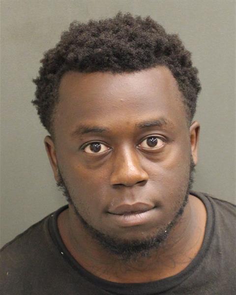  LASHAUN FALANTA BULLARD Photo Image