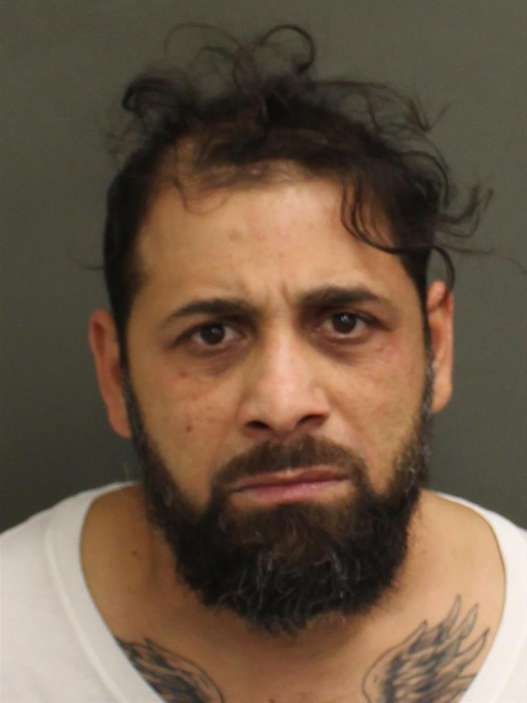  MICHAEL DAVIDO Photo Image