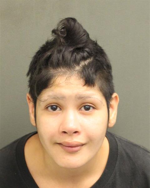  RITA LUPE MARTINEZ Photo Image