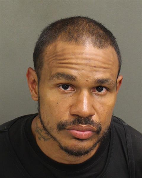  LUIS ALBERTO RAMIREZ Photo Image